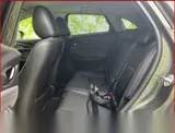 2019 Mazda Cx-3 Push Start 20s Pro Active S Package GRAY SUV for sale, Japanese used car export - photo 8 of 30 | GULJI TRADERS