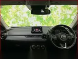 2019 Mazda Cx-3 Push Start 20s Pro Active S Package GRAY SUV for sale, Japanese used car export - photo 9 of 30 | GULJI TRADERS
