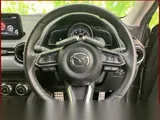 2019 Mazda Cx-3 Push Start 20s Pro Active S Package GRAY SUV for sale, Japanese used car export - photo 14 of 30 | GULJI TRADERS