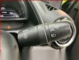 2019 Mazda Cx-3 Push Start 20s Pro Active S Package GRAY SUV for sale, Japanese used car export - photo 15 of 30 | GULJI TRADERS