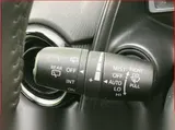 2019 Mazda Cx-3 Push Start 20s Pro Active S Package GRAY SUV for sale, Japanese used car export - photo 16 of 30 | GULJI TRADERS