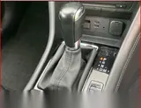 2019 Mazda Cx-3 Push Start 20s Pro Active S Package GRAY SUV for sale, Japanese used car export - photo 17 of 30 | GULJI TRADERS