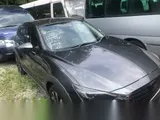 2019 Mazda Cx-3 Push Start 20s Pro Active S Package GRAY SUV for sale, Japanese used car export - photo 20 of 30 | GULJI TRADERS