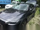 2019 Mazda Cx-3 Push Start 20s Pro Active S Package GRAY SUV for sale, Japanese used car export - photo 21 of 30 | GULJI TRADERS