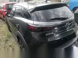 2019 Mazda Cx-3 Push Start 20s Pro Active S Package GRAY SUV for sale, Japanese used car export - photo 22 of 30 | GULJI TRADERS