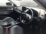 2019 Mazda Cx-3 Push Start 20s Pro Active S Package GRAY SUV for sale, Japanese used car export - photo 24 of 30 | GULJI TRADERS