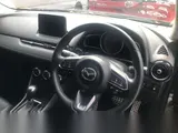 2019 Mazda Cx-3 Push Start 20s Pro Active S Package GRAY SUV for sale, Japanese used car export - photo 25 of 30 | GULJI TRADERS