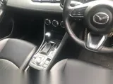 2019 Mazda Cx-3 Push Start 20s Pro Active S Package GRAY SUV for sale, Japanese used car export - photo 27 of 30 | GULJI TRADERS