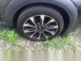 2019 Mazda Cx-3 Push Start 20s Pro Active S Package GRAY SUV for sale, Japanese used car export - photo 30 of 30 | GULJI TRADERS