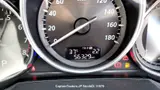 2012 Mazda Cx-5 Red SUV for sale, Japanese used car export - photo 9 of 11 | GULJI TRADERS