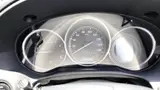 2012 Mazda Cx-5 Red SUV for sale, Japanese used car export - photo 10 of 11 | GULJI TRADERS