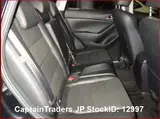 2013 Mazda Cx-5 Black SUV for sale, Japanese used car export - photo 7 of 8 | GULJI TRADERS