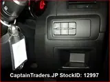 2013 Mazda Cx-5 Black SUV for sale, Japanese used car export - photo 8 of 8 | GULJI TRADERS