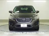 2015 Mazda Cx-5 GRAY SUV for sale, Japanese used car export - photo 6 of 20 | GULJI TRADERS