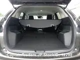 2015 Mazda Cx-5 GRAY SUV for sale, Japanese used car export - photo 10 of 20 | GULJI TRADERS