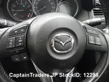 2015 Mazda Cx-5 GRAY SUV for sale, Japanese used car export - photo 11 of 20 | GULJI TRADERS