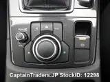 2015 Mazda Cx-5 GRAY SUV for sale, Japanese used car export - photo 12 of 20 | GULJI TRADERS
