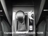2015 Mazda Cx-5 GRAY SUV for sale, Japanese used car export - photo 14 of 20 | GULJI TRADERS