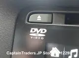 2015 Mazda Cx-5 GRAY SUV for sale, Japanese used car export - photo 20 of 20 | GULJI TRADERS