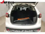 2016 Mazda Cx-5 Pearl SUV for sale, Japanese used car export - photo 7 of 8 | GULJI TRADERS