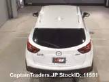 2016 Mazda Cx-5 Pearl white SUV for sale, Japanese used car export - photo 7 of 56 | GULJI TRADERS