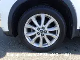 2016 Mazda Cx-5 Pearl white SUV for sale, Japanese used car export - photo 17 of 56 | GULJI TRADERS