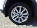 2016 Mazda Cx-5 Pearl white SUV for sale, Japanese used car export - photo 19 of 56 | GULJI TRADERS