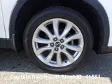 2016 Mazda Cx-5 Pearl white SUV for sale, Japanese used car export - photo 20 of 56 | GULJI TRADERS