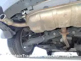 2016 Mazda Cx-5 Pearl white SUV for sale, Japanese used car export - photo 26 of 56 | GULJI TRADERS