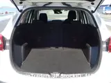 2016 Mazda Cx-5 Pearl white SUV for sale, Japanese used car export - photo 37 of 56 | GULJI TRADERS