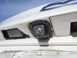 2016 Mazda Cx-5 Pearl white SUV for sale, Japanese used car export - photo 40 of 56 | GULJI TRADERS