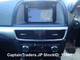 2016 Mazda Cx-5 Pearl white SUV for sale, Japanese used car export - photo 44 of 56 | GULJI TRADERS