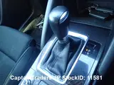 2016 Mazda Cx-5 Pearl white SUV for sale, Japanese used car export - photo 45 of 56 | GULJI TRADERS