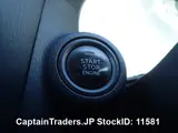 2016 Mazda Cx-5 Pearl white SUV for sale, Japanese used car export - photo 46 of 56 | GULJI TRADERS