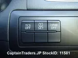 2016 Mazda Cx-5 Pearl white SUV for sale, Japanese used car export - photo 47 of 56 | GULJI TRADERS