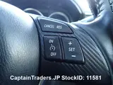 2016 Mazda Cx-5 Pearl white SUV for sale, Japanese used car export - photo 48 of 56 | GULJI TRADERS