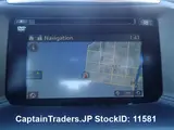 2016 Mazda Cx-5 Pearl white SUV for sale, Japanese used car export - photo 50 of 56 | GULJI TRADERS
