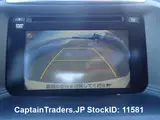 2016 Mazda Cx-5 Pearl white SUV for sale, Japanese used car export - photo 51 of 56 | GULJI TRADERS