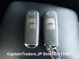 2016 Mazda Cx-5 Pearl white SUV for sale, Japanese used car export - photo 52 of 56 | GULJI TRADERS