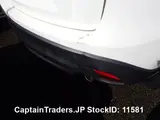 2016 Mazda Cx-5 Pearl white SUV for sale, Japanese used car export - photo 53 of 56 | GULJI TRADERS