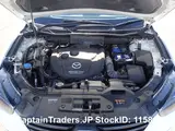 2016 Mazda Cx-5 Pearl white SUV for sale, Japanese used car export - photo 56 of 56 | GULJI TRADERS