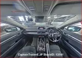 2017 Mazda Cx-5 Pearl SUV for sale, Japanese used car export - photo 7 of 9 | GULJI TRADERS