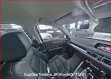 2017 Mazda Cx-5 Pearl SUV for sale, Japanese used car export - photo 9 of 9 | GULJI TRADERS