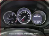 2017 Mazda Cx-5 Pearl SUV for sale, Japanese used car export - photo 7 of 13 | GULJI TRADERS