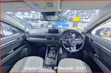 2017 Mazda Cx-5 Pearl SUV for sale, Japanese used car export - photo 8 of 13 | GULJI TRADERS