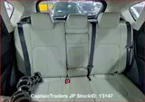 2017 Mazda Cx-5 Pearl SUV for sale, Japanese used car export - photo 10 of 13 | GULJI TRADERS