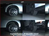 2017 Mazda Cx-5 Pearl SUV for sale, Japanese used car export - photo 12 of 13 | GULJI TRADERS