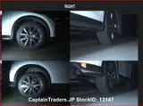 2017 Mazda Cx-5 Pearl SUV for sale, Japanese used car export - photo 13 of 13 | GULJI TRADERS