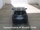 2017 Mazda Cx-5 GRAY SUV for sale, Japanese used car export - photo 4 of 7 | GULJI TRADERS