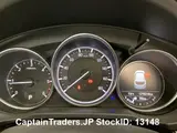 2017 Mazda Cx-5 GRAY SUV for sale, Japanese used car export - photo 7 of 7 | GULJI TRADERS